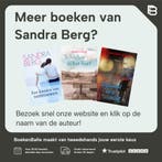 Zwervers en prinsessen / Grand Hotel Victoria / 5, Verzenden, Gelezen, Sandra Berg