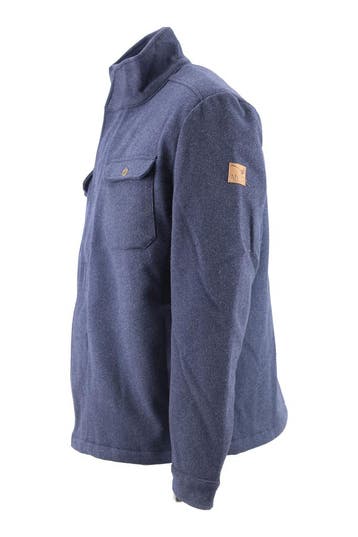 Mgo Leisure Wear Jas in maat L Groen, Verzenden, Zo goed als nieuw, Overige kleuren, Mgo Leisure Wear