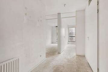 Te huur: Appartement Loosduinseweg in Den Haag, Den Haag, Appartement, Zuid-Holland