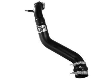 aFe BladeRunner Intercooler Tube Cold Side 3-1/2in-3in Ford, Ophalen of Verzenden, Nieuw