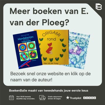 Post voor jou! / Doeboekjes 9789038405995 E. van der Ploeg, Verzenden, Gelezen, E. van der Ploeg