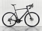 Scott Addict 40 Large Di2 105 2x12v Carbon VAN €3299 VOOR, Overige merken, Carbon, Nieuw, Ophalen of Verzenden