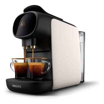 Tweedekans - Philips LM9012/00 - Koffiecupmachine, Ophalen of Verzenden, Nieuw