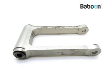 Verlaging Set BMW S 1000 RR 2012-2014 (S1000RR 12 K46) 30 mm, Verzenden, Gebruikt