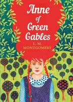 Anne of Green Gables / The Sisterhood 9780241374856, Verzenden, Gelezen, L.M. Montgomery