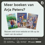 De olijke tweeling / De olijke tweeling / 1 9789060565896, Verzenden, Gelezen, Arja Peters