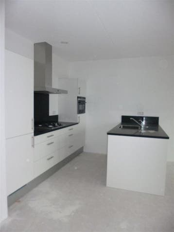 Te huur: Appartement Citadel in Assen, Assen, Appartement, Drenthe