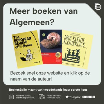 NIEUWE CHINESE KEUKEN - Algemeen 9789059470279, Verzenden, Gelezen, Algemeen