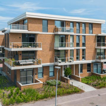 Appartement in Almere gevonden voor €1650,- pm, Direct bij eigenaar, Almere, Appartement, Almere