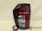 CHEVROLET SUBURBAN TAHOE 21- ACHTERLICHT LINKS, Verzenden, Gebruikt, Chevrolet
