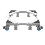 Wasmachine verhoger - Verstelbaar - Universeel -, Verzenden, Nieuw