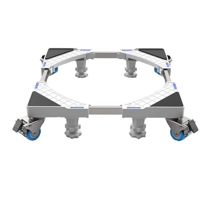 Wasmachine verhoger - Verstelbaar - Universeel -, Huis en Inrichting, Woonaccessoires | Overige, Nieuw, Verzenden