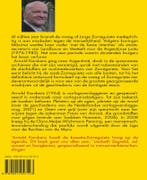 De zaak-Zorreguieta 9789021457123 Arnold Karskens, Boeken, Verzenden, Zo goed als nieuw, Arnold Karskens