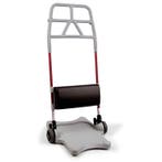 Etac Raiser Transferhulp en activeert de gebruiker, Diversen, Ophalen of Verzenden, Nieuw