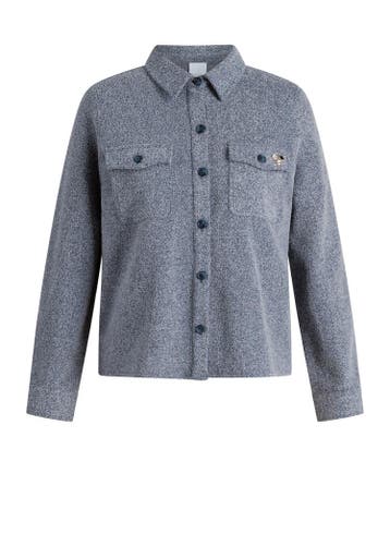 Yest Curve jasje Vela Maat:, Kleding | Dames, Verzenden, Nieuw, Overige kleuren