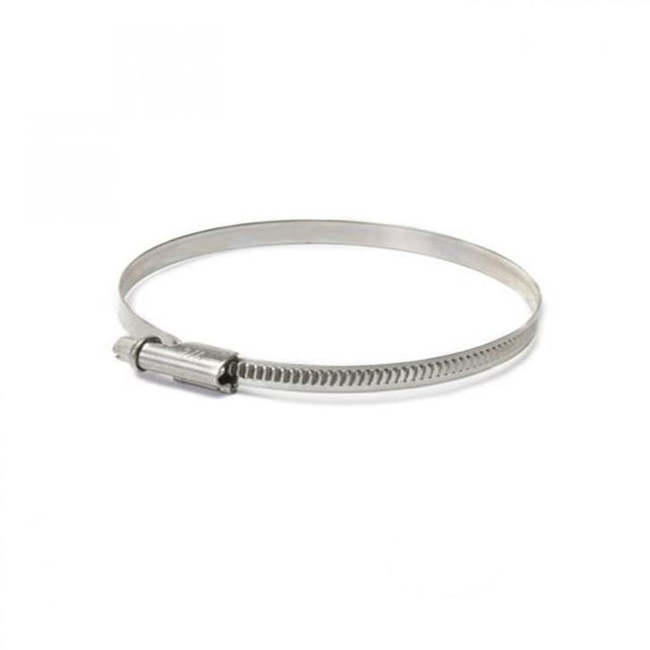 Truma Afvoerklem E2400 Buiten Buis, Caravans en Kamperen, Camper-accessoires, Nieuw, Ophalen of Verzenden