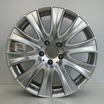 Originele velgen 18 inch Mercedes S-klasse 5x112 *IN1002940*, Auto-onderdelen, Banden en Velgen, 18 inch, Gebruikt, Velg(en), Ophalen of Verzenden
