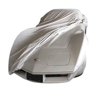 Buitenhoes voor Corvette C3 (1968-1982) 100% waterproof en, Ophalen of Verzenden, Nieuw