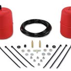 Air Lift Air Lift 1000 Air Spring Kit, Auto-onderdelen, Ophalen of Verzenden, Nieuw