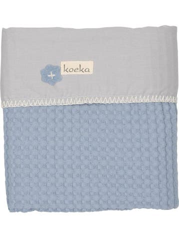 SALE! Koeka producten tot 70% korting in de limango outlet!, Verzenden, Nieuw