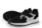 Maruti Sneakers in maat 39 Zwart, Verzenden, Zwart, Maruti, Sneakers of Gympen