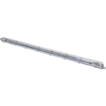 LED Waterdichte TL Armatuur - Velvalux Strela - 150cm -, Ophalen of Verzenden, Nieuw