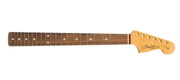 Fender Jazzmaster hals C-shape pau ferro, Muziek en Instrumenten, Verzenden, Nieuw