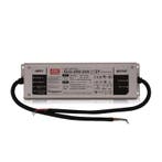 24V DRIVER | MEANWELL | IP65 | 200W, Nieuw