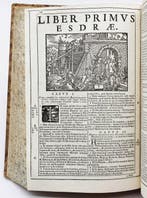 AA.VV. - Biblia - 1690