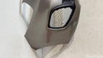 Kia Picanto (TA) voorbumper 86511-1Y300, Ophalen, Gebruikt, Voor, Bumper