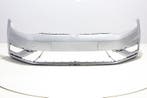 Voorbumper Volkswagen Golf 7 REFLEXSILVER (LA7W), Nieuw, Ophalen of Verzenden, Bumper, Volkswagen