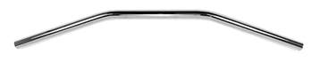 1 inch (25,4 mm) Stuur Drag Bar 80 cm Chroom voor Harley..., Nieuw