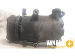 Aircopomp Ford C-Max O201343, Auto-onderdelen, Airco en Verwarming, Ophalen of Verzenden, Nieuw