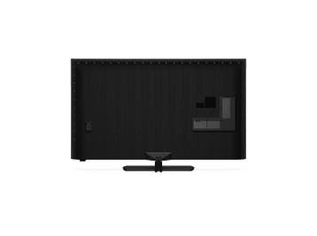 Philips - LED/QLED 55-59 Ultra HD 4K TV - 55 inch, Philips, Verzenden, Nieuw, 100 cm of meer