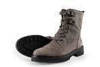 Feyn Veterboots in maat 38 Overig, Kleding | Dames, Schoenen, Feyn, Overige kleuren, Verzenden, Overige typen