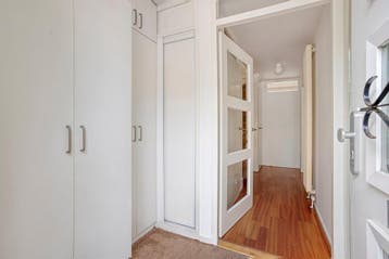 Te huur: Huis Rigi in Amstelveen, Noord-Holland, Amstelveen