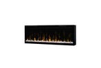Dimplex Elektrische Inbouwhaard Ignite XL 60 - 156cm, Huis en Inrichting, Haarden, Verzenden, Nieuw, Inbouwhaard, Elektrische haard