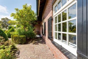 Te huur: Huis Oude Winterswijkseweg in Vragender, Gelderland, Vragender