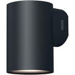 LED Wandlamp - Brinton Victa - Down - 9W 900lm - Aanpasbare, Tuin en Terras, Buitenverlichting, Kunststof, Nieuw, Ophalen of Verzenden
