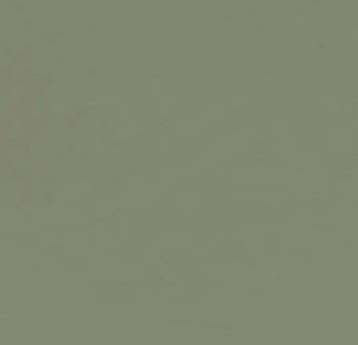 Forbo Furniture Linoleum 4184 olive, Nieuw