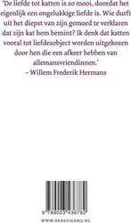 De geur van een pasgestoomde deken, Ophalen of Verzenden, Nieuw