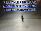 Tandwiel Opel GT Rekord B/C Kapitän Admiral A/B 4 bak., Verzenden, Nieuw, Opel