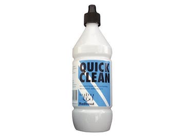 Quick clean 10l, Watersport en Boten, Ophalen of Verzenden, Nieuw