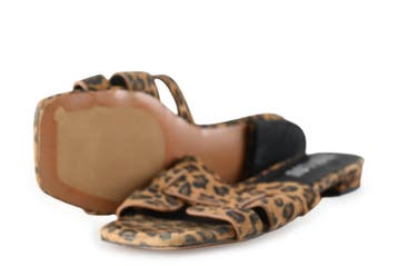 Bibi Lou Muiltjes in maat 38 Bruin, Bruin, Verzenden, Overige typen, Bibi Lou