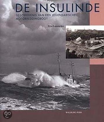 INSULINDE - F. Loomeijer 9789057302220, Boeken, Verzenden, Gelezen, F. Loomeijer