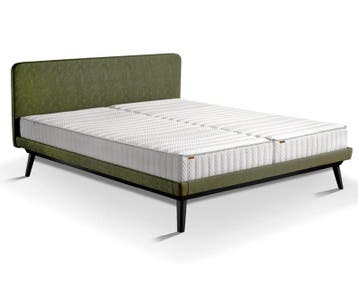 Avek Ledikant Stiel Max 300 - 200 x 210, Nieuw