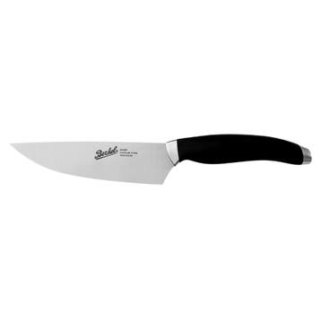 GGM Gastro | BERKEL | TEKNICA - Koksmes - Mes: 150mm |, Verzenden, Nieuw