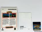 Atari Lynx - Warbirds, Verzenden, Gebruikt