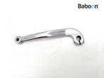 Schakelpedaal Harley-Davidson FXSTC Softail Custom 1997-1999, Verzenden, Gebruikt