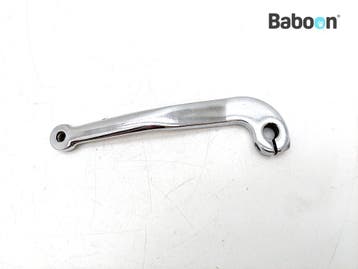 Schakelpedaal Harley-Davidson FXSTC Softail Custom 1997-1999, Verzenden, Gebruikt